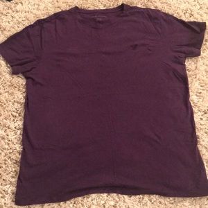 American eagle xL men’s T-shirt